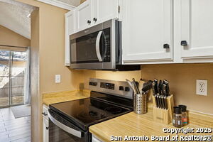 Building Photo - 14423 Watermill