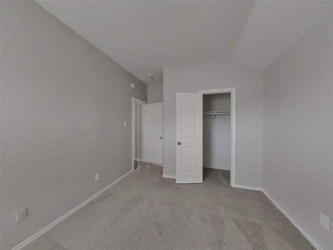 Building Photo - 1411 Seagler Pond Ln