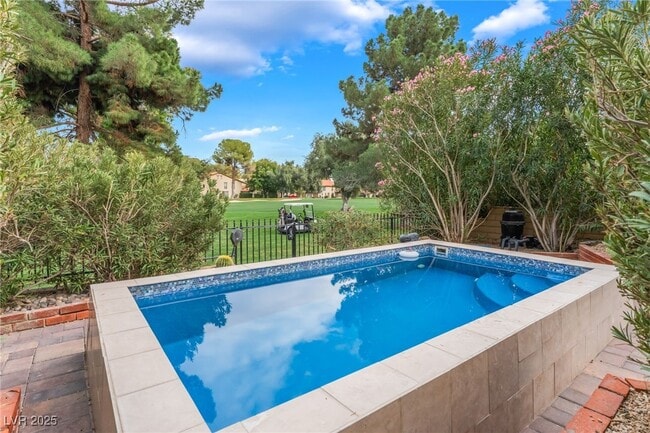 Building Photo - 3024 Bel Air Dr