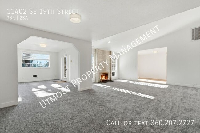 Building Photo - 11402 SE 19th St