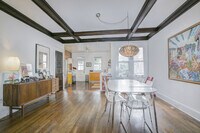 Building Photo - 1828 Kilbourne Pl NW