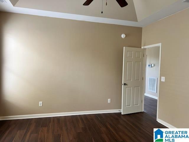 Building Photo - 1004 Medinah Dr