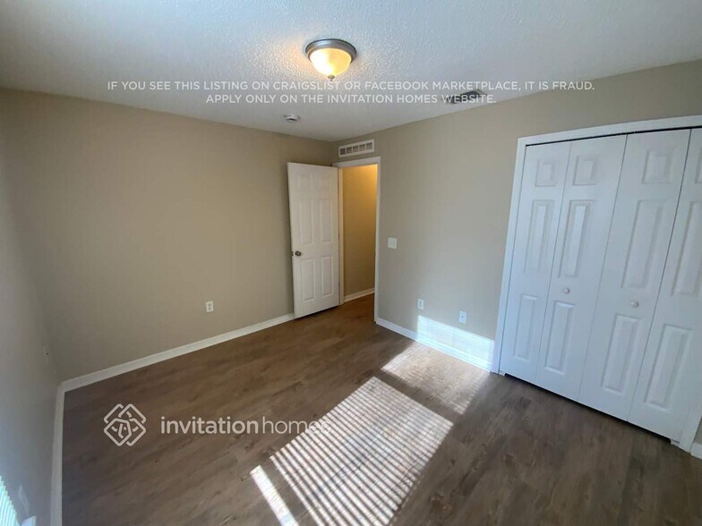 Building Photo - 2589 Auburndale St