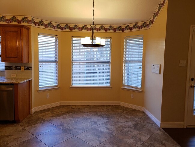 Building Photo - Frisco, 4 beds house -Located next Main st...