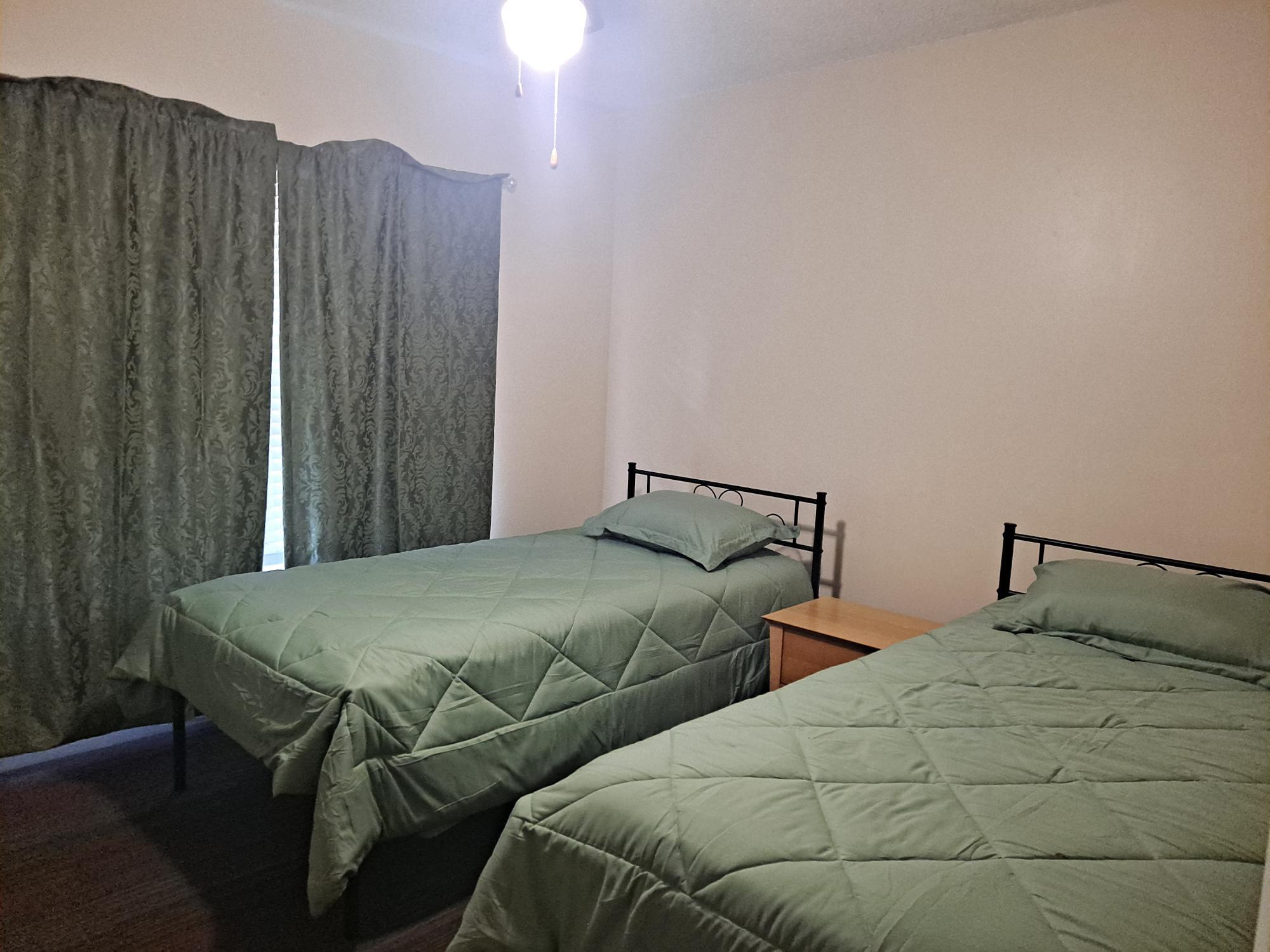 Building Photo - 811 Granite Rd