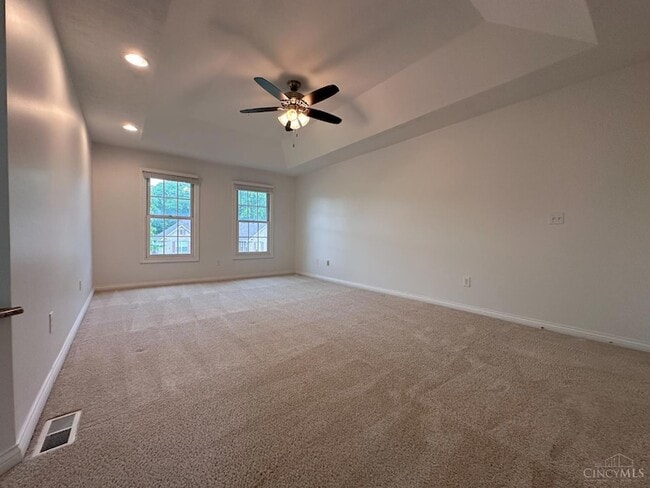 Building Photo - 2355 Henesy Ln
