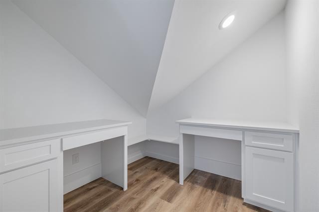 Building Photo - 517 Ridgewood Dr