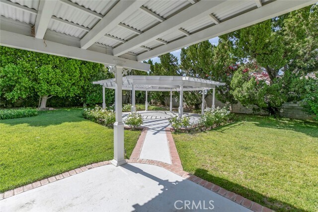 Building Photo - 10928 Meseta Dr