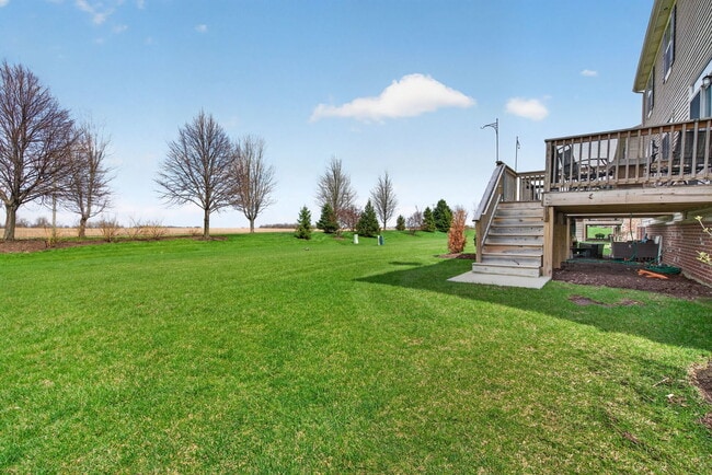 Building Photo - 15012 W Cyrus Dr