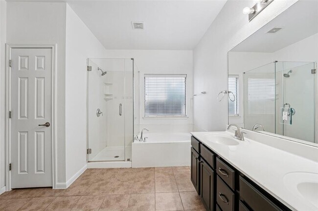Building Photo - 149 Dolomite Dr