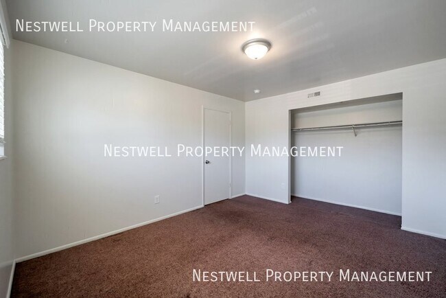 Building Photo - 8455 S Westridge St
