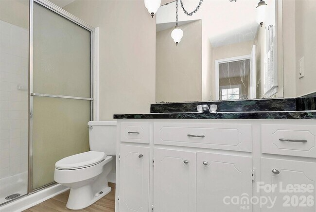 Building Photo - 6635 Olde Savannah Rd