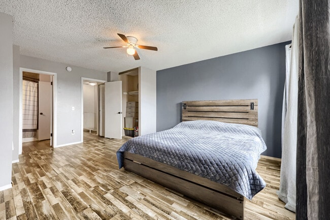 Building Photo - 14344 E Hawaii Cir