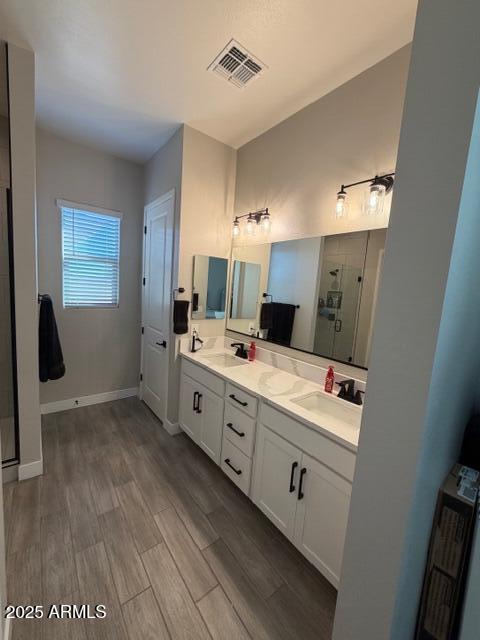 Building Photo - 20047 W Turney Ave