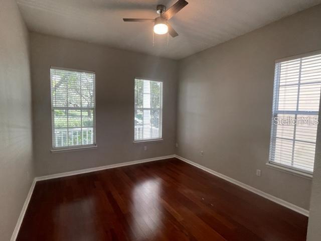 Building Photo - 809 Veranda Pl