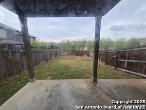 Building Photo - 6411 Marcel Wy