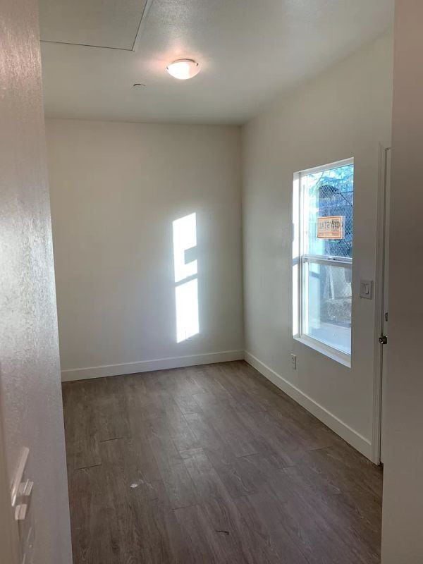 Building Photo - 11912 Fidel Ave