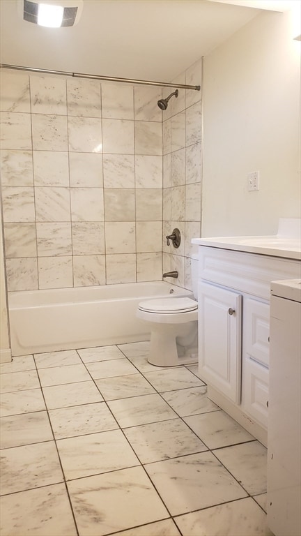 Building Photo - 11 Seckel St