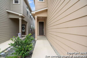 Building Photo - 10643 Military Dr W