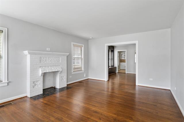 Building Photo - 6129 Reiger Ave