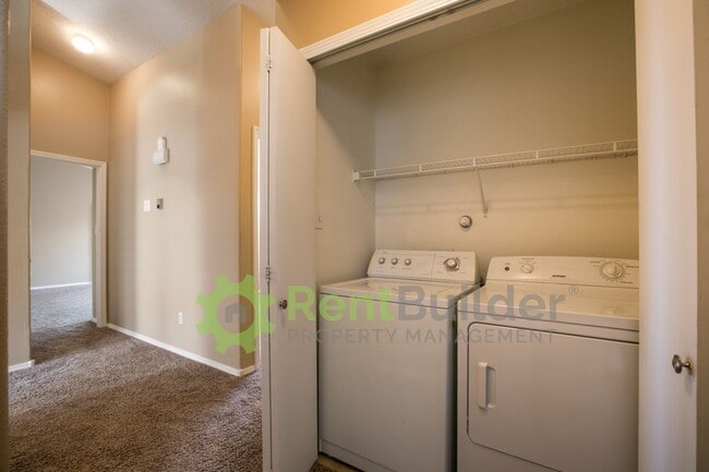 Building Photo - CALL US TODAY AT (505) 808-6467 TO SCHEDUL...