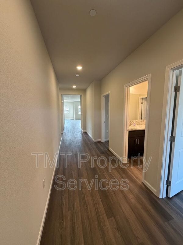 Building Photo - 9106 Turnbull Ct