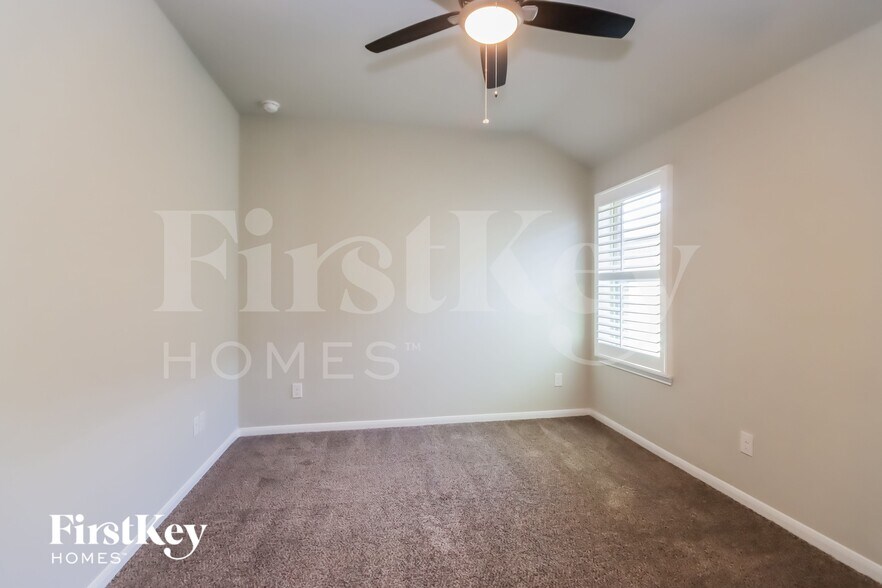 Building Photo - 4606 Wild Flora Wy
