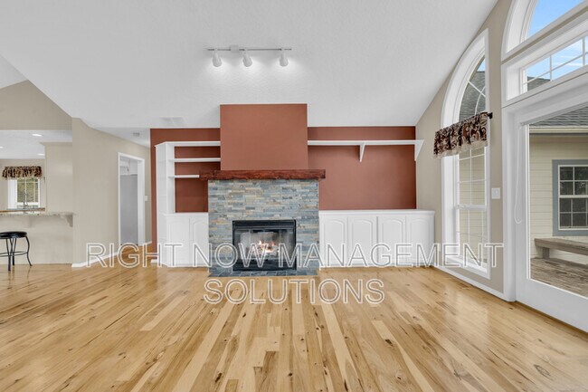 Building Photo - 8054 Ustick Rd