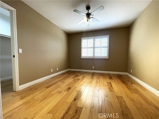 Building Photo - 9755 Lipari Cir