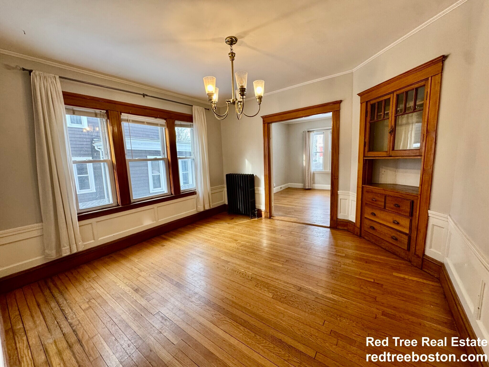 Building Photo - 12 St Peter St