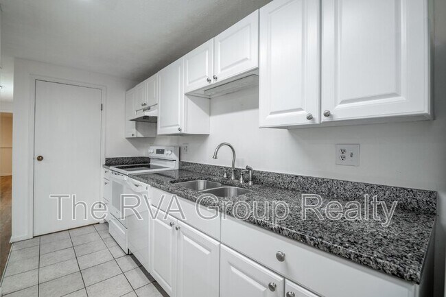 Building Photo - 8420 O'Bannon Ct