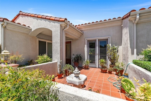 Building Photo - 42151 Cibola Cir