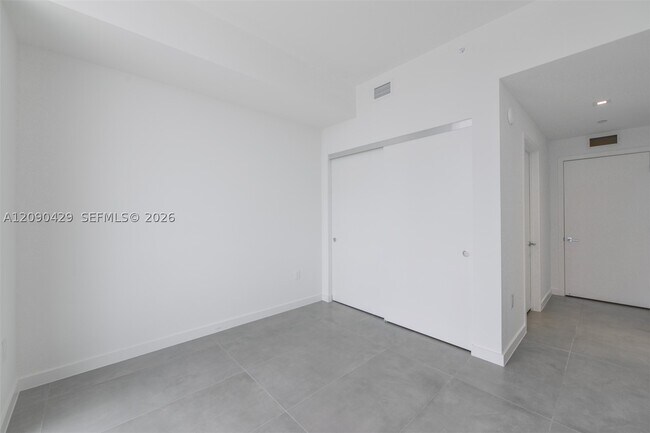 Building Photo - 1400 Biscayne Blvd
