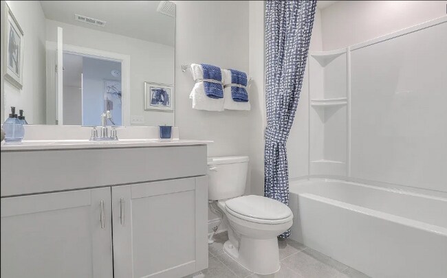 Building Photo - 4671 Ridge Bend Dr