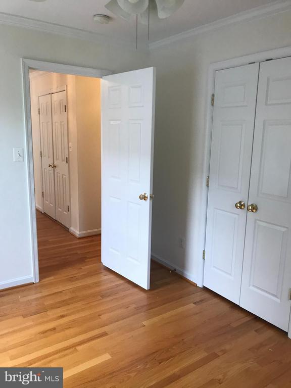 Building Photo - 5654 8th Rd N