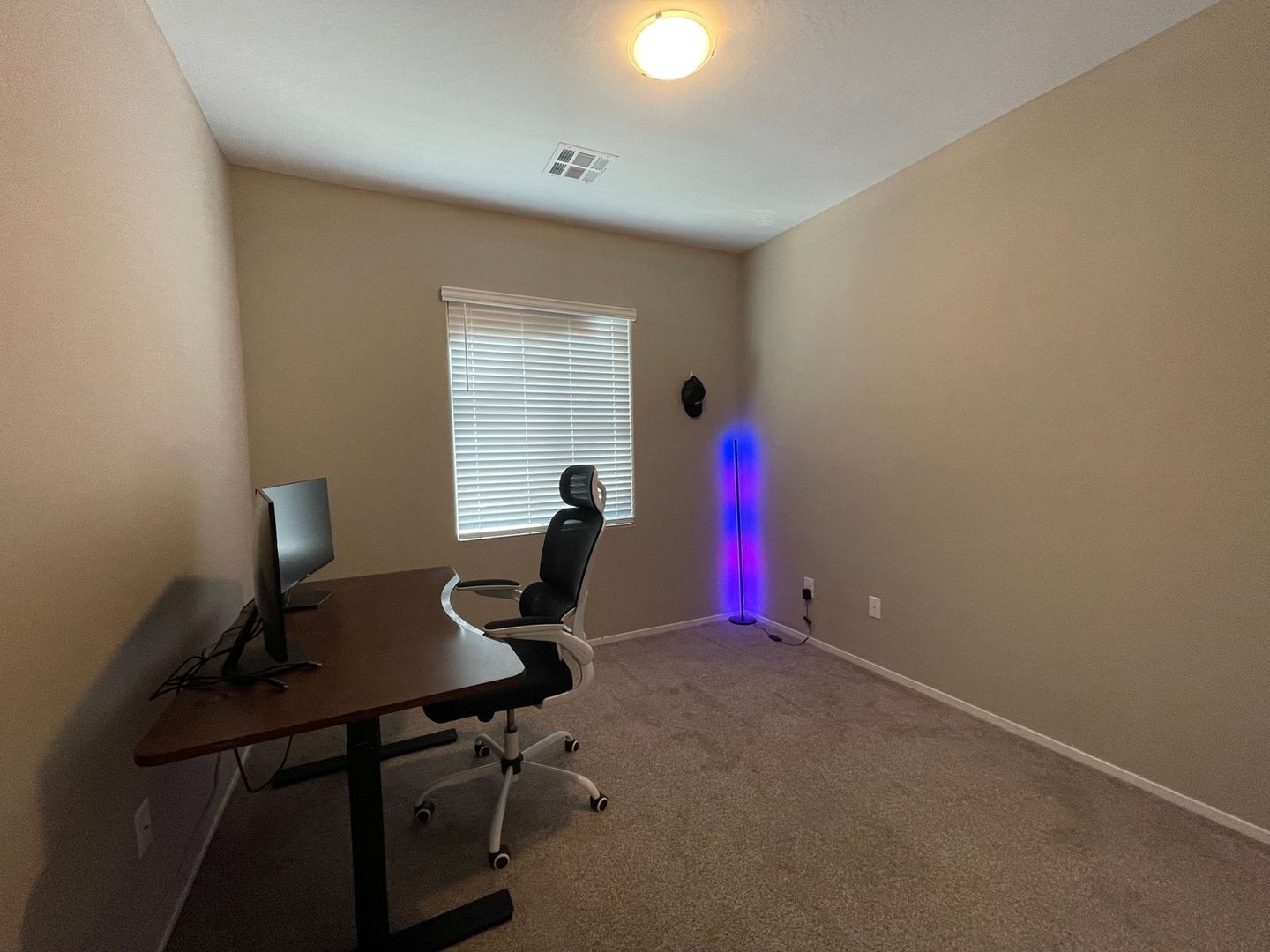 Building Photo - 8591 Insignia Ave