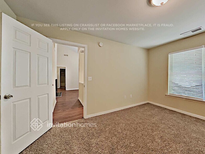 Building Photo - 5526 Concord Cir