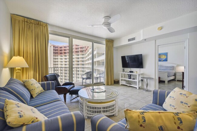 Building Photo - 104 Gulfside Ct