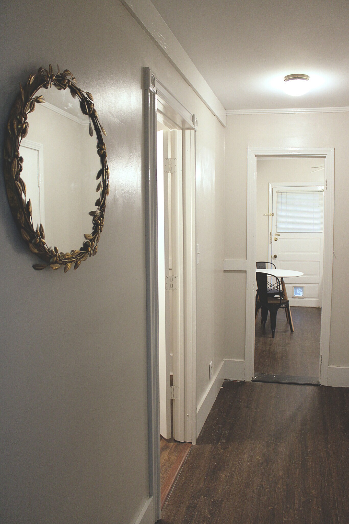 Building Photo - 2529 Napier Ave