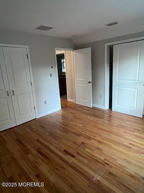 Building Photo - 567 Sica Ln