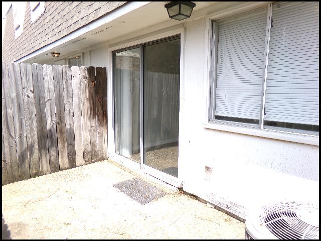 Building Photo - 101 Ellis Dr