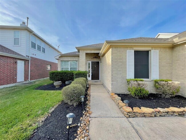 Building Photo - 21522 Dalton Spring Ln