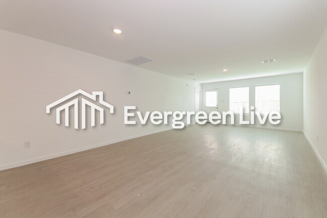 Building Photo - 2061 Sulky Ln