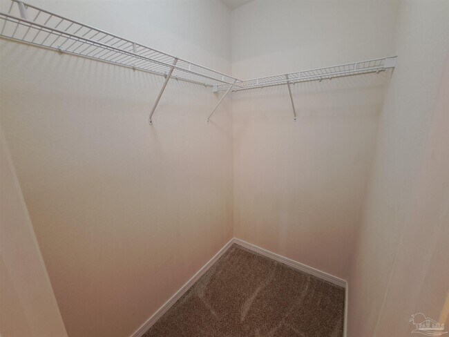 Building Photo - 4851 Jaimee Leigh Dr