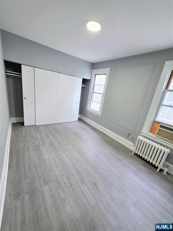 Building Photo - 245 Beech St