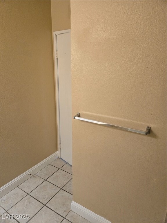 Building Photo - 33 Gold Bar Ct