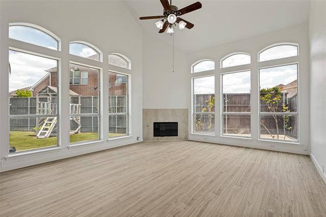 Building Photo - 11160 Silver Horn Dr