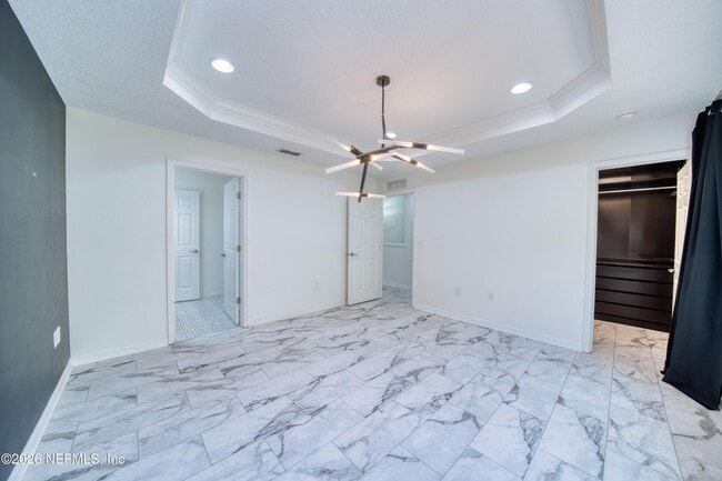 Building Photo - 7019 Coldwater Dr