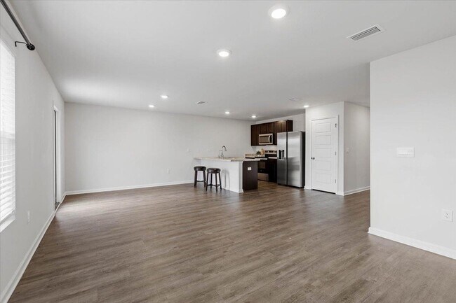 Building Photo - 4522 Rivers Landing Dr