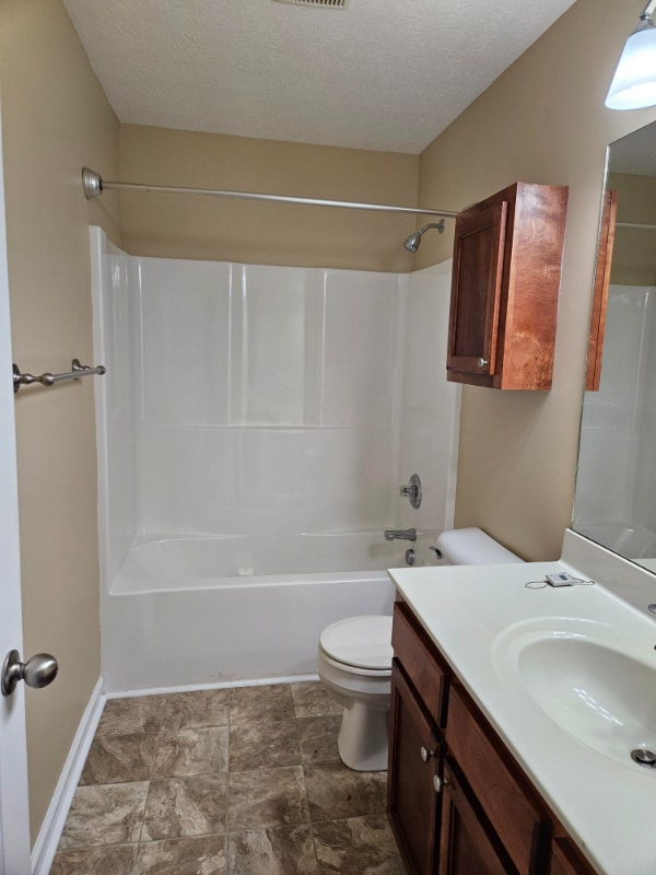 Building Photo - 1035 Smiley Troutt Rd